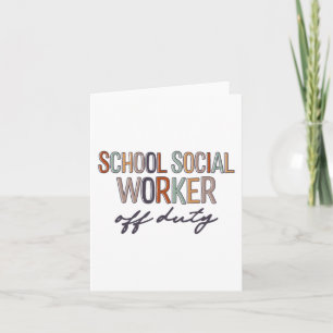 Carte Travailleur Social Hors Service Dernier Jour De L'