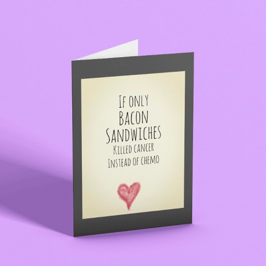 Carte Traverser Chemo