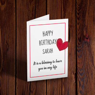 Carte Traverser le cancer ensemble