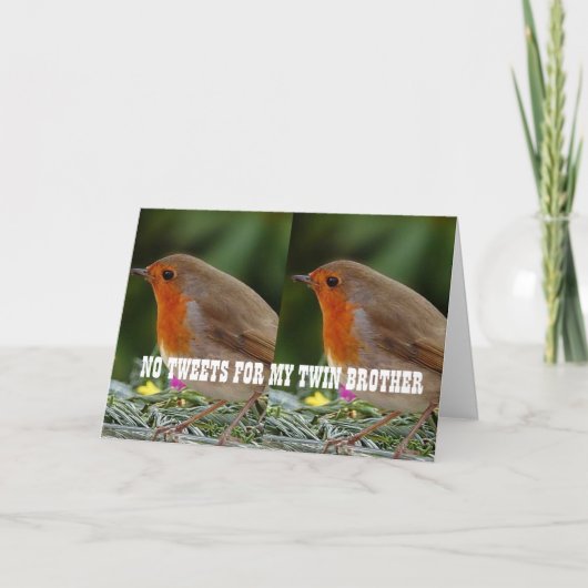 CARTE TRAVERSER LES KILOMÈTRES JUSQU'À L'ANNIVERSAIRE DU (Devant)