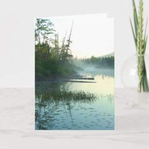 Carte Tree Water Marsh Landscape