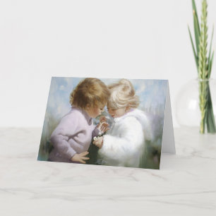 Carte Trésors minuscules