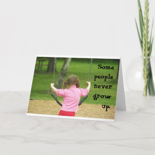 Carte Tresses (Devant)