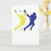 Carte TricolorYWB.ai (Fleur jaune)