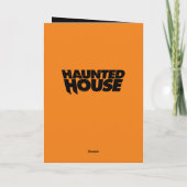 Carte Tricoter ou pas (Dos)