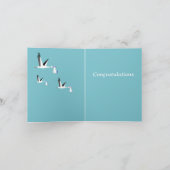 Carte Triplets modifiables (Intérieur)