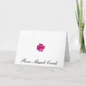 Carte Tristan et Isolde, Edmund Blair Leighton, 1902 (Dos)