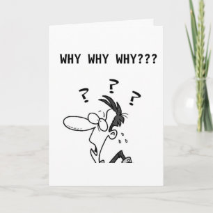 CARTE TRISTE, IL FAUT "S'ÉLOIGNER" ET VOUS MANQUER AUSSI