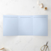 CARTE TROIS VOLETS 1 (Intérieur)