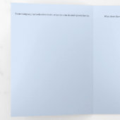 CARTE TROIS VOLETS 1 (Intérieur en premier)