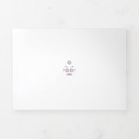 Lait blanc classique Rose décoratif