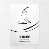 Pilates instructeur Pilates Pilates Pose Pilates A