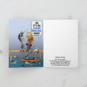 CARTE TROP DE BAGAGES ! (Intérieur)