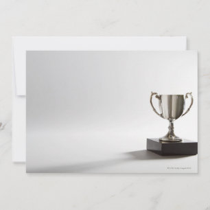 Carte Trophée