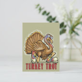 Carte Trot Turquie.png (Debout devant)