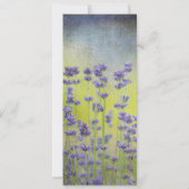 Carte Trouver Joy Signet quotidien (Dos)