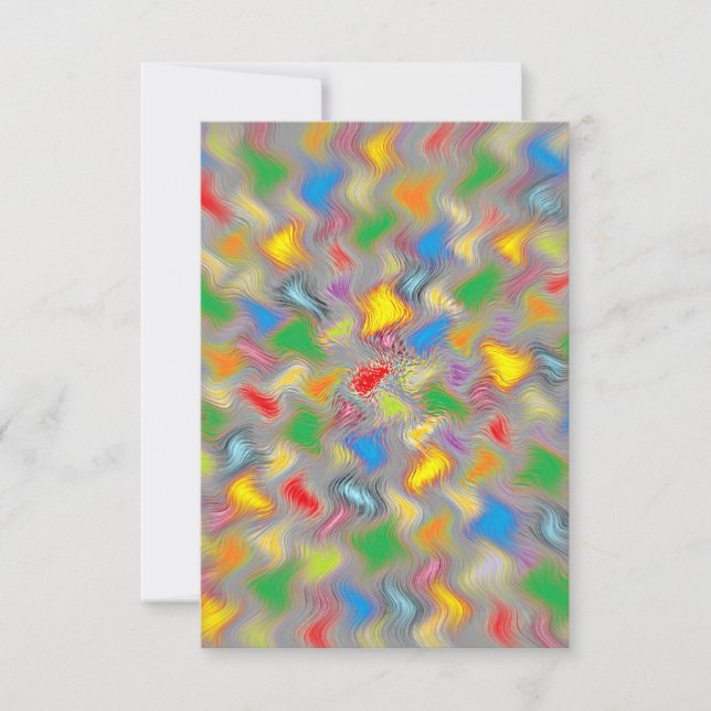 Carte Trucs de brosse (Devant)