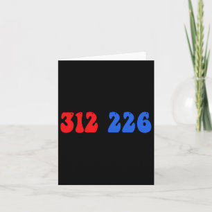 Carte Trump 2024 Lauréat 312 des élections américaines 3