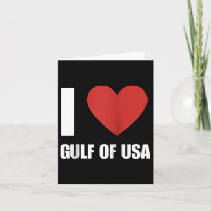 Carte Trump Amérique Golfe Du Mexique Président Trump Go