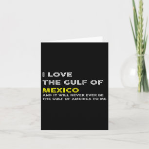 Carte Trump Amérique Golfe Du Mexique Président Trump Go