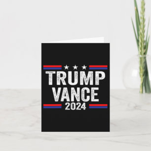 Carte Trump Meilleure Couverture Que 5g Pouvez-Vous Nous