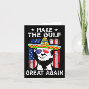Carte Trump Mexique Amérique 2025 Etats-Unis