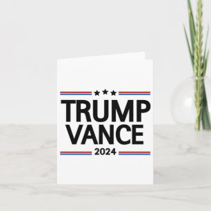 Carte Trump Mieux couvert que 5g 2 Humour amusant sur le