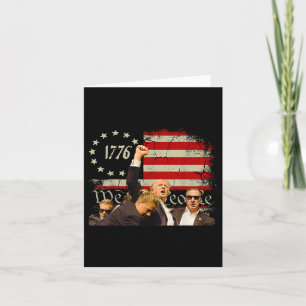 Carte Trump Pa Rally Pennsylvania Rally Trump 2024
