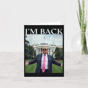 Carte Trump Shirt 2025 Pour Hommes Femmes Enfants