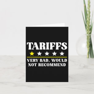 Carte Trump Tarif Usa Ne Recommanderait Pas Les Tarifs D