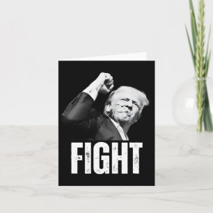 Carte Trump - Trump - Trump - Trump - Tir
