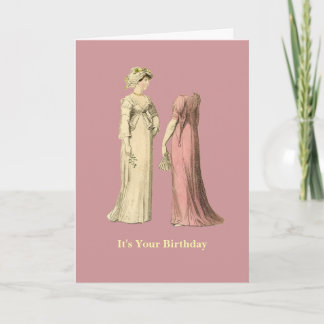 Carte Try Not to Lose Your Head