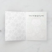 CARTE TSCHR2 (Intérieur)