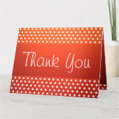 Carte Tu Es Forte (Devant)