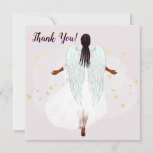 Carte Tu Es Mon Ange