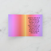 Carte Tu Me Manques Une Lafouette Beaucoup Drôle Pun De (Intérieur)