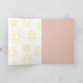 Carte Tu Peux Faire N'Importe Quoi (Intérieur)