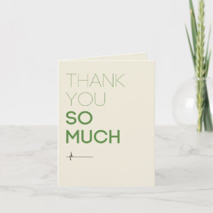 Carte Tu t'as choisi 