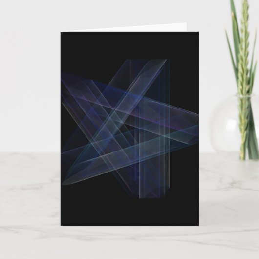 Carte Tubes 1a (Devant)