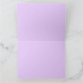 Carte Tubes à essai turbulents (Intérieur)