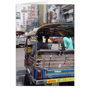 Carte Tuk