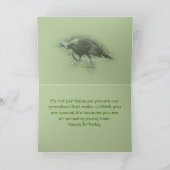 Carte Turquie 6332-1 personnaliser à toute occasion (Intérieur)