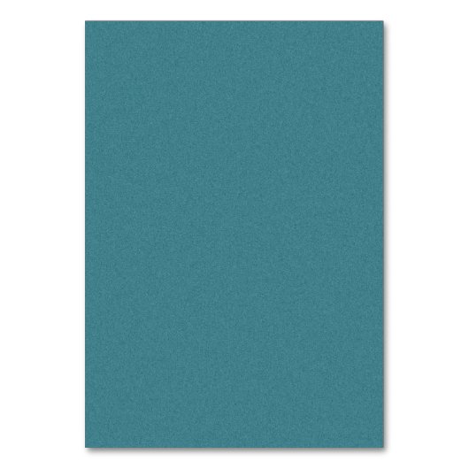 Carte Turquoise Plage Amore (Dos)