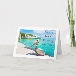 CARTE *TWIN BROTHER* SOUHAITE QU'IL SOIT EN "PERSONNE"