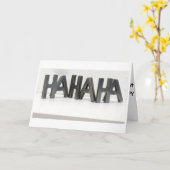 CARTE TWIN-MOM EN A ACHETÉ UN ET EN A OBTENU UN GRATUIT= (Fleur jaune)