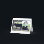 CARTE **TWIN** SOUHAITE QUE JE PUISSE DIRE HEUREUX ANNIV<br><div class="desc">LAISSEZ "VOTRE VIE" SAVOIR COMBIEN ELLE SIGNIFIE "VOUS" AVEC CETTE TRÈS **SUEET PUPPY** QUI LUI PERMETTRA DE VOUS CONNAÎTRE "VRAIMENT SOUHAITE" QUE VOUS POURRIEZ DIRE ***JOUR ANNIVERSAIRE EN PERSONNE****</div>