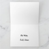 Carte Typographie du drapeau de Dubaï City (Intérieur)