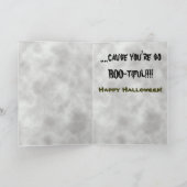 Carte U Couleur de prélèvement / Flottante Ball Candy pe (Intérieur)