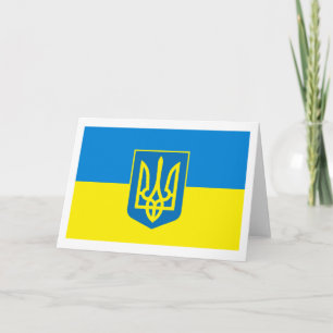 Carte Ukraine