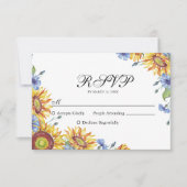 Carte Ukraine WatercolorvRSVP (Devant)